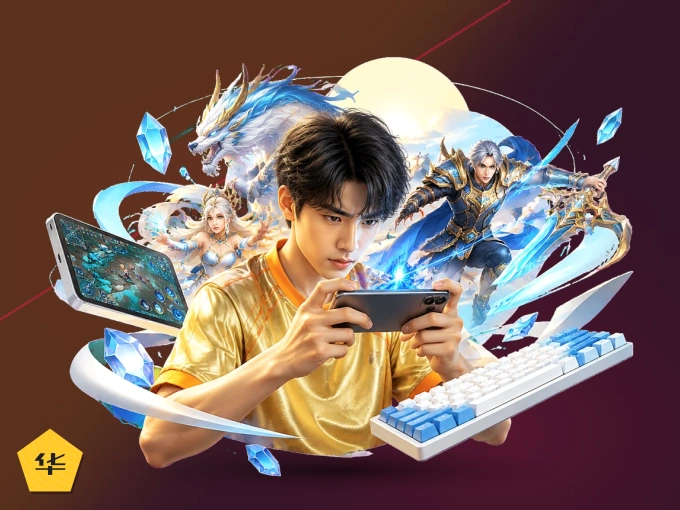 三步开启直播